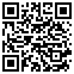 shellyranger QR Code