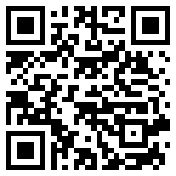 shelly_kay QR Code