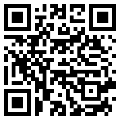 shellygonahat3 QR Code