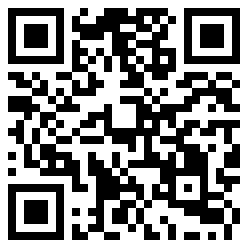 ShellyTheImmoral QR Code
