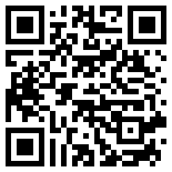 shelly2smoove QR Code