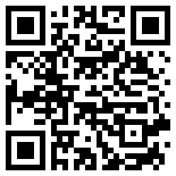 Adamhalal10 QR Code