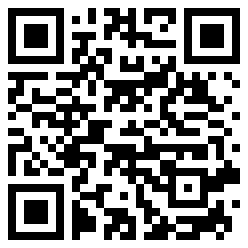 Adambuild_CZ QR Code