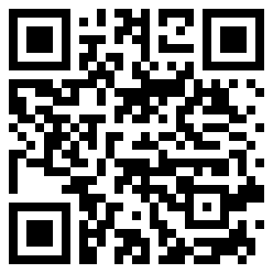 Adam_OS QR Code