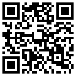 Adam6872 QR Code