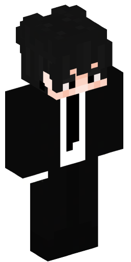 Adam6872 Minecraft Skin Preview on Minecraft.Co.Com