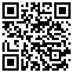 AdamTheBeast1 QR Code