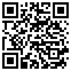 AssassinJillian QR Code