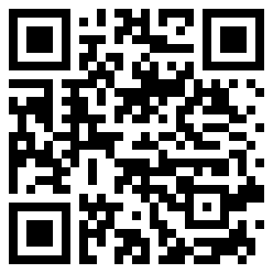 Nazirite QR Code