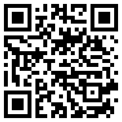 Nazilord24 QR Code
