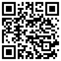 nazionalx QR Code