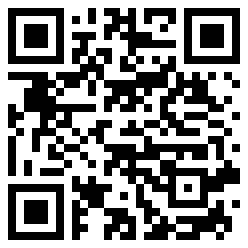 LOKIOLR QR Code