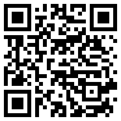 loki_jrn QR Code