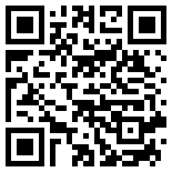 Lokiz QR Code