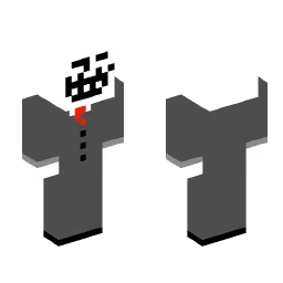 Minecraft Skin #227688