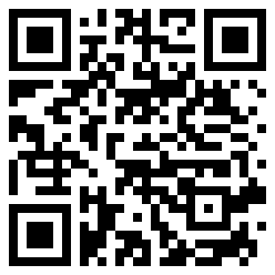 LokiLovesLatkes QR Code