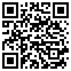 LokiTheHusky QR Code