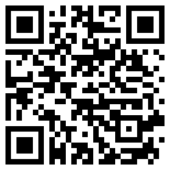 HalalChicken_ QR Code