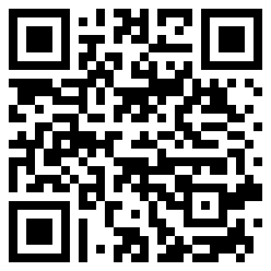 halalCPVP QR Code