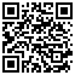 Halalified QR Code