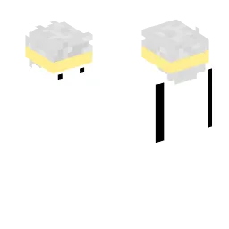 Minecraft Skin #227698