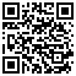 HalalGamingxd QR Code
