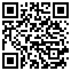 HalalHamza QR Code