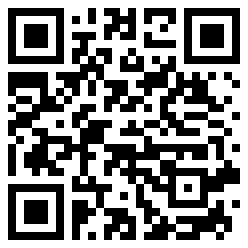 Halali QR Code