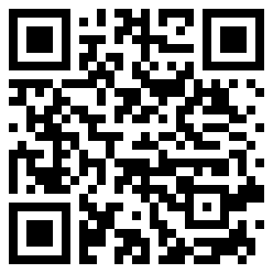 Hoodras QR Code