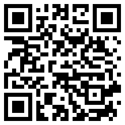 HoodiePacks_ QR Code