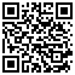 elphqnt QR Code