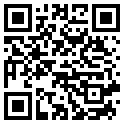 elphilys QR Code