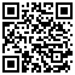 Elphame QR Code