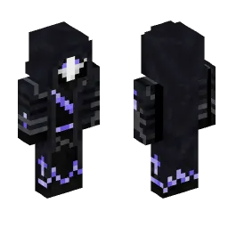 Minecraft Skin #227717