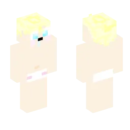 Minecraft Skin #227718