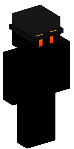 ElphaRa_ Minecraft Skin Preview on Minecraft.Co.Com