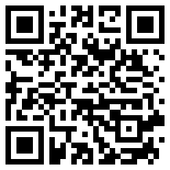 Elphy QR Code