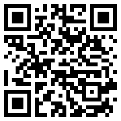 Insane_Wolf48970 QR Code