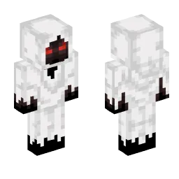 Minecraft Skin #227725