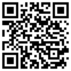 Insane_Dingo QR Code