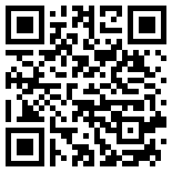 InsaneMystery QR Code