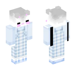 Minecraft Skin #227730