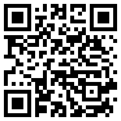 InsaneMatrix QR Code