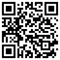 stripperbooty QR Code