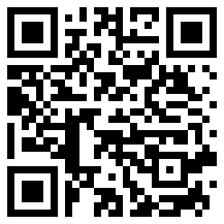 Strippers_Guide QR Code