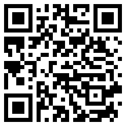 StripperSteve QR Code
