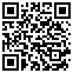 StripperWolf280 QR Code