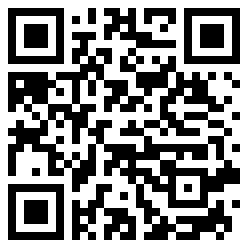 stripper_fishx QR Code