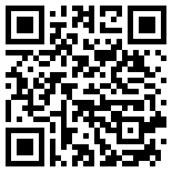 strippersnakes QR Code
