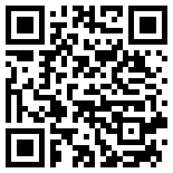 StripperPig361 QR Code
